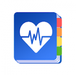 Medical records v1.4.2.03 Pro APK