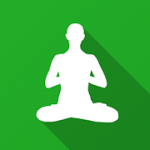 Meditation Music Relax, Yoga v3.3.2 Premium APK