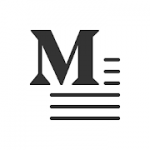 Medium v3.14.1001568 APK Unlocked