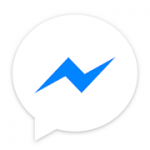 Messenger Lite Free Calls & Messages v71.0.0.10.242 APK