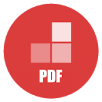 MiX PDF (ملحق MiXplorer) v1.8 APK