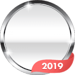 Mirror v3.8.0 APK AdFree by MMAppsMobile