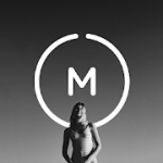 Moment Pro Camera v3.1.15 APK Paid