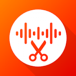 Music Editor MP3 Cutter and Ringtone Maker v5.3.0 Pro APK