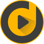 Music Player Mezzo v2019.11.17 APK Unlocked