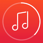 Music Player Pro 2019 Audio player v1.3.4 APK Paid