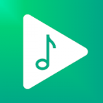 Musicolet Music Player [Free, No ads] v4.2 APK