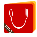 My CookBook Pro (Ad Free) v5.1.26 APK Patched