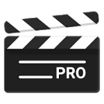 My Movies Pro Movie & TV Collection Library v2.27 APK Patched