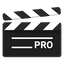 My Movies Pro Movie & TV Collection Library v2.27 APK Patched Icon