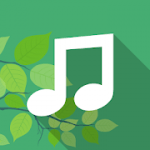 Nature Sounds v3.3.2 Premium APK