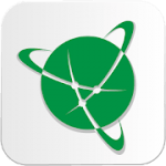 Navitel Navigator GPS & Maps v9.11.776 (Full) + (repack) + (Map Q1 2016) Apk
