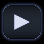 Neutron Music Player v2.12.9 APK Paid