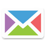 Notifications for new ads v2.22 APK Subscribed