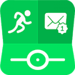 Notify & Fitness for Amazfit v8.15.8 Pro APK