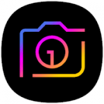 One S10 Camera Galaxy S10 camera style v2.6 Premium APK