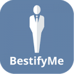 Personality Development App v4.2.13 Premium APK