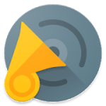 Phonograph Music Player v1.3.2 Pro APK