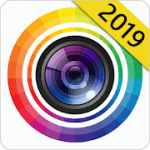 PhotoDirector Photo Editor & Pic Collage Maker v9.1.0 Premium APK