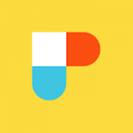 PhotoPills v1.6.0 APK Paid