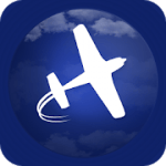 PilotWeather v3.3 APK Patched