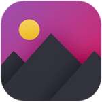 Pixomatic photo editor v4.3.7 Premium APK
