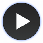 PowerAudio Pro Music Player v9.0.5 APK Paid