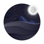 Prime Novus Substratum v2682 APK Patched