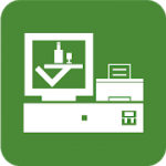 Restaurant Point of Sale Cash Register W&O POS v1.9.9.13 APK Unlocked
