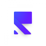 Retro Music Player v3.4.700_1116 Pro APK