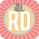 Rhonna Designs v2.50 APK Paid