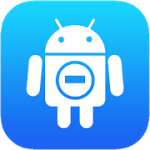 Root Uninstaller v1.0.6 Pro APK