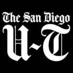 San Diego Union-Tribune v4.0.11 APK Subscribed