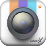 Selfix Photo Editor And Selfie Retouch v1.1.18 Pro APK