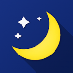 Sleep Sounds v4.3.2 APK Unlocked