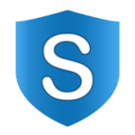 Smart VPN Free VPN Proxy v1.6.0 APK AdFree