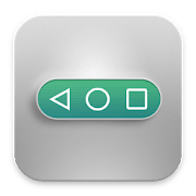 Smart navigation bar navbar slideshow  APK Paid - Android Mods Apk