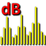 Sound Spectrum Pro v1.82 APK Paid