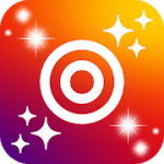 Sparkle Soft Light Effects Christmas Special v1.0 Mod APK