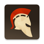 Spartacus Workout v0.0.23 APK Paid