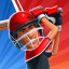 Stick Cricket Live v1.3.1 Mod (Unlimited Coin / Diamond) Apk Icon