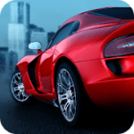 Streets Unlimited 3D v1.09 Mod (Unlocked) Apk