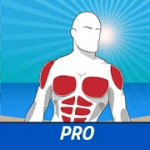 Summer Bodyweight Workouts & Exercises PRO v4.2.3 APK Paid
