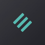 Swift Dark Substratum Theme v10.0.191 APK Patched