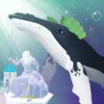 Tap Tap Fish AbyssRium v1.17.2 Mod (Free Shopping) Apk + Data