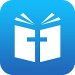 Tecarta Bible v7.16.9 APK Unlocked