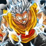 The Final Power Level Warrior (RPG) v1.4.0f6 Mod (Unlimited Money) Apk