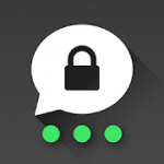 Threema v4.21 Mod APK Patched