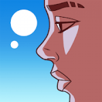 Ticket to Earth v1.4.1 Mod (Unlimited Money) Apk + Data