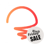 Today Weather Widget, Forecast, Radar & Alert v1.4.4-4.281119 Premium APK